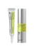 Krem ve Serum Birlikte 1x 2