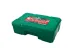 Küçük İlk Yardım Seti First Aid Kit (4745) 4