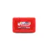 Küçük İlk Yardım Seti First Aid Kit (4745) 1