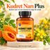 Kudret Narı Plus+ Ve Sarı Kantaron Yağı 1580 Mg 100 Kapsül 2