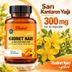 Kudret Narı Plus+ Ve Sarı Kantaron Yağı 1580 Mg 100 Kapsül 4