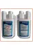 Külsan HM000582 Tetracon Cs Mikrokapsül Süspansiyon Haşere İlacı | 1 Litre 3
