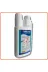 Külsan HM000582 Tetracon Cs Mikrokapsül Süspansiyon Haşere İlacı | 1 Litre 4