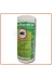 Kulsan İlaç HM000761 Baitfuran Sp Suda Çözülebilen Granül Karasinek İlacı | 1 Kg 3