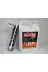 Kulsan İlaç HM000900 Kulper Kullanıma Hazır Haşere Öldürücü Sprey | 5 L 4