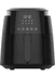 Kumtel Haf-02 1500Watt 5,5L Dijital Fritöz 4