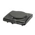 Kumtel Hotplate 1500Watt Elektrikli Ocak 2