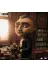 kürkçü 41231231 Iron Studios - The Godfather - Minico - Don Vito Corleone Figure 1