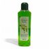 l6RKcuLkBQ Ahmet Koru Zeytin Çiçeği Kolonyası 60 Derece 400Ml 1