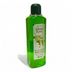 l6RKcuLkBQ Ahmet Koru Zeytin Çiçeği Kolonyası 60 Derece 400Ml 2
