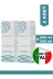 Labella labellasolusyon Lens Solüsyonu 360 Ml + 360 Ml (2 Adet) 1
