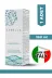 Labella labellasolusyon Lens Solüsyonu 360 Ml + 360 Ml (2 Adet) 2