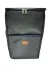 Lacivert Gigbag Kajon Kılıfı 1