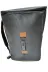 Lacivert Gigbag Kajon Kılıfı 2