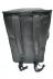 Lacivert Gigbag Kajon Kılıfı 3