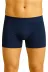 Lacivert MI Emay 6800 Erkek Boxer 1