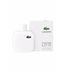 lacosteblanc2 Lacoste Blanc Edt 100 Ml Erkek Parfüm 3