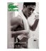 lacosteblanc2 Lacoste Blanc Edt 100 Ml Erkek Parfüm 4