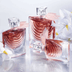 Lancome güngörenw177 La Vie Est Bella Iris  Absolu L'eau De Parfum 4