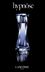 Lancome güngörenw493 Hypnose Edp 100 Ml 1