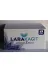 Lara OtelBukleti-5332 Dispenser Z Havlu 200Lü 1