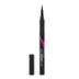 Lash Sensational Sky High Cosmic Black Maskara Hyper Precise All Day 701 Matte Onyx Mat Siyah Eyeliner 1