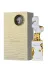 Lattafa TYCAC334CCC26B119ABF8DD00 Her Confession Edp 100 Ml Kadın Parfüm 1