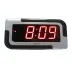 Lcd Masa Duvar Saati Wt-101 1