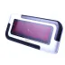 Lcd Masa Duvar Saati Wt-101 3