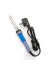 Lehim Havya 80w - Kalem Havya -  Değiştirilebilir Uç (4745) 2