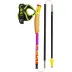 Leki UltraTrail FX One SL Baton Katlanabilir & Hızlı Kilit - Cm: 125 2