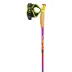 Leki UltraTrail FX One SL Baton Katlanabilir & Hızlı Kilit - Cm: 125 3