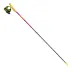 Leki UltraTrail FX One SL Baton Katlanabilir & Hızlı Kilit - Cm: 125 4