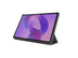 LENOVO 1247903 Idea Tab Pro 8Gb 256Gb 12.7" 3K 400Nits 144Hz Jbl Hoparlörlü Tablet + Kılıf + Kalem Zae40185T 1