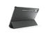 LENOVO 1247903 Idea Tab Pro 8Gb 256Gb 12.7" 3K 400Nits 144Hz Jbl Hoparlörlü Tablet + Kılıf + Kalem Zae40185T 4