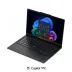 Lenovo ThinkPad E14 G7 Ultra 7 258V 32GB 1TB PC 1
