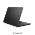 Lenovo ThinkPad E14 G7 Ultra 7 258V 32GB 1TB PC 3