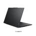 Lenovo ThinkPad E16 Core Ultra 7 256V 16GB 512GB SSD 16 inç FreeDOS Notebook (22AY0037TX) 2