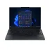 Lenovo ThinkPad E16 Core Ultra 7 256V 16GB 512GB SSD 16 inç FreeDOS Notebook (22AY0037TX) 3