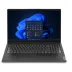 Lenovo V15 Core i5-13420H 16GB 1TB Notebook 2