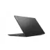 Lenovo V15 Core i5-13420H 16GB 1TB Notebook 3