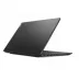Lenovo V15 Core i5-13420H 16GB 1TB Notebook 4