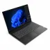 Lenovo V15 G5 i5-13420H 8GB 512GB SSD 15.6 inç Notebook 3