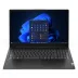 Lenovo V15 Ryzen 7 170 16GB 512GB Notebook 1