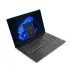 Lenovo V15 Ryzen 7 7730U 16GB 512GB Notebook 3