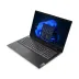 Lenovo V15 Ryzen 7 7730U 16GB 512GB Notebook 4