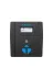 LEO1000AP Modem Protect Led Ekran Ups 1