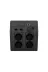 LEO1000AP Modem Protect Led Ekran Ups 2