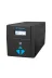 LEO1000AP Modem Protect Led Ekran Ups 3