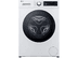 LG 1228898 F4T2Vymew.abwpltk A Enerji Sınıfı 9Kg 1400 Devir Çamaşır Makinesi Beyaz 1